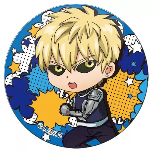 ���������� ������� ������ ��������� ������� ���������� - Chibi ����� �� ����� � ����� ���������� / Onepunch-Man / One Punch Man / Onepunch Man / ��� ���� ��� / ����� ������