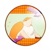 ������ ���� ������ ��������� ������� - ����