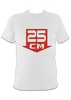 �������� 25��