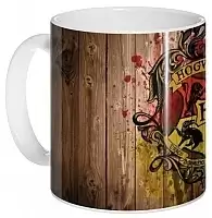 ������ Harry Potter Hogwarts