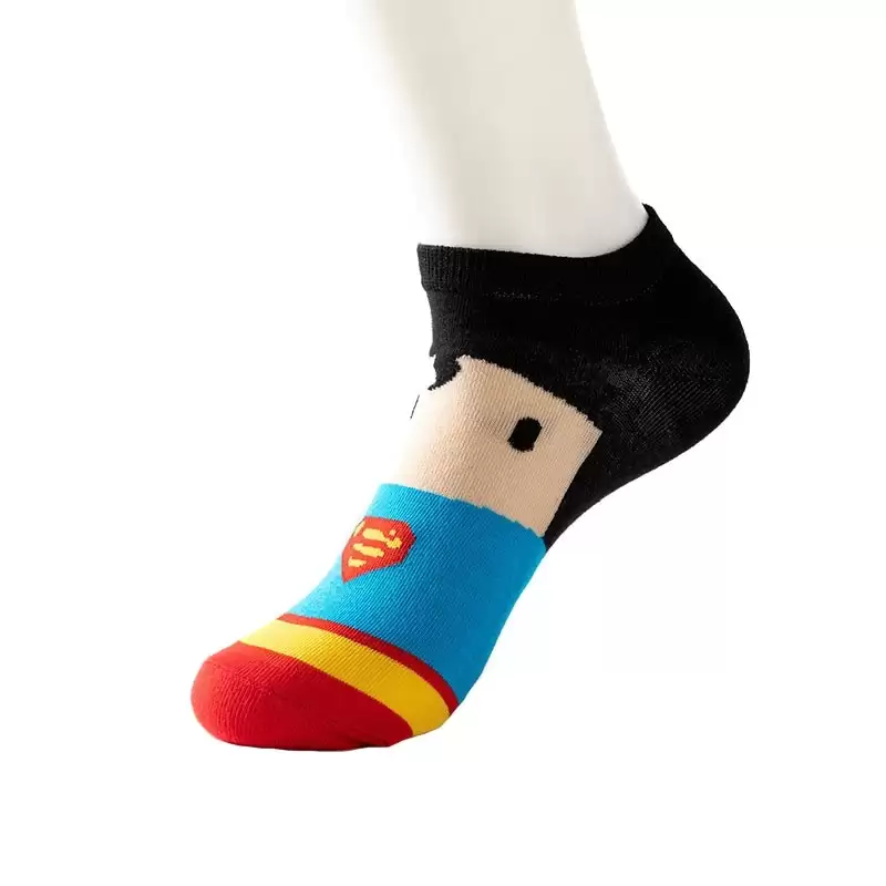 55334 ����� Super Man