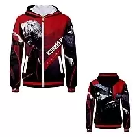    Hoodie ( )