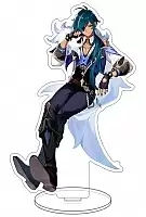   Genshin Impact -  (Kaeya)