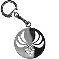 ������ �� ���������� Genshin Impact Anemo �����