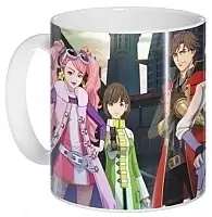 ������ � ������� ����� ������� ����: ��� � ������