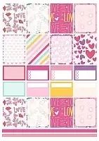 ������� ��� ����������� No.29 ���� ������� ���������