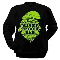 ��������� Borderlands - Swamp Bloom Ale