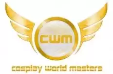  Cosplay World Masters 11 