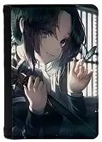       ,   -   3