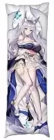     Azur Lane - Shinano