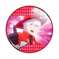 ������ ���� ������ ��������� ������� - �������