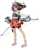  SAV SPM Figure Zuihou