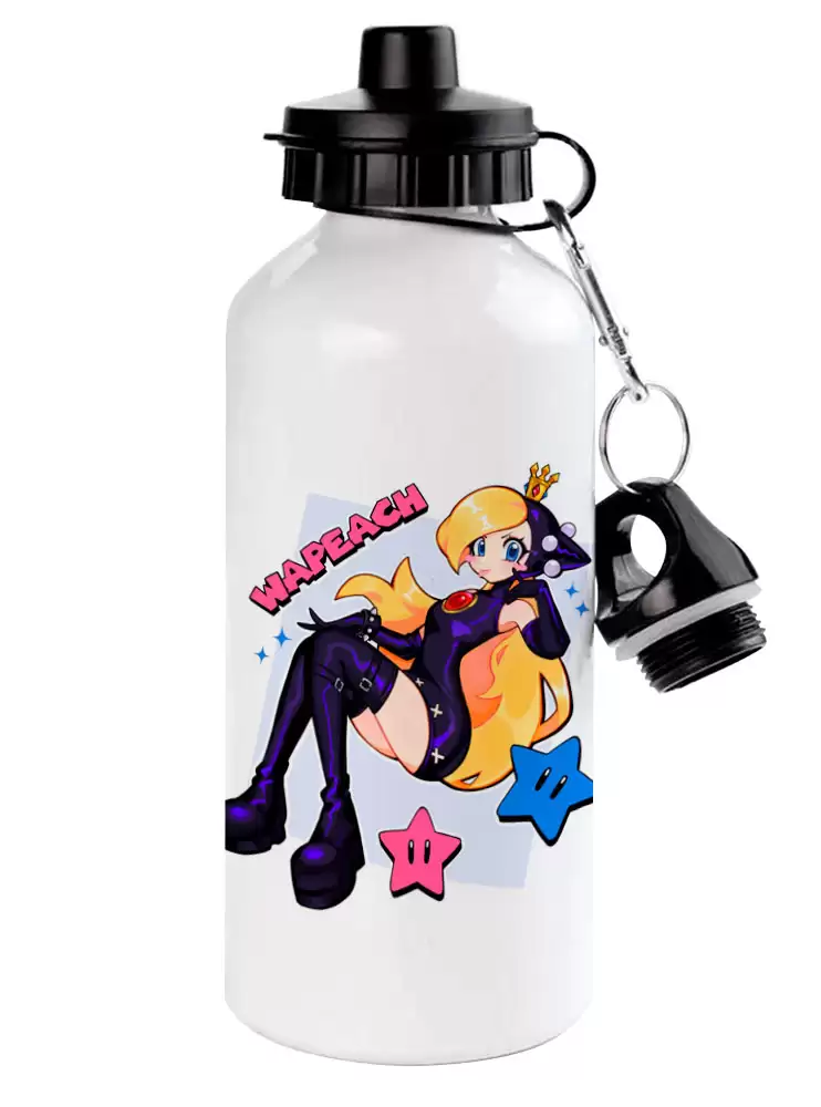 ���������� ������� ���������� ������� ��� ���� �������� / ����� ����� �� ����� ����� ����� / Mario / ����� / Super Mario Bros