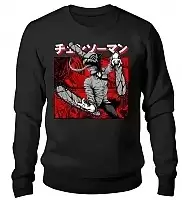 ��������� ������� ���������