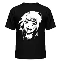 �������� "��������� ����" Juuzou Suzuya