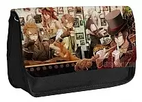 ���������� �������� Code: Realize - Guardian of Rebirth