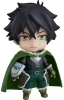  Nendoroid 1113 The Rising of the Shield Hero - Naofumi Iwatani