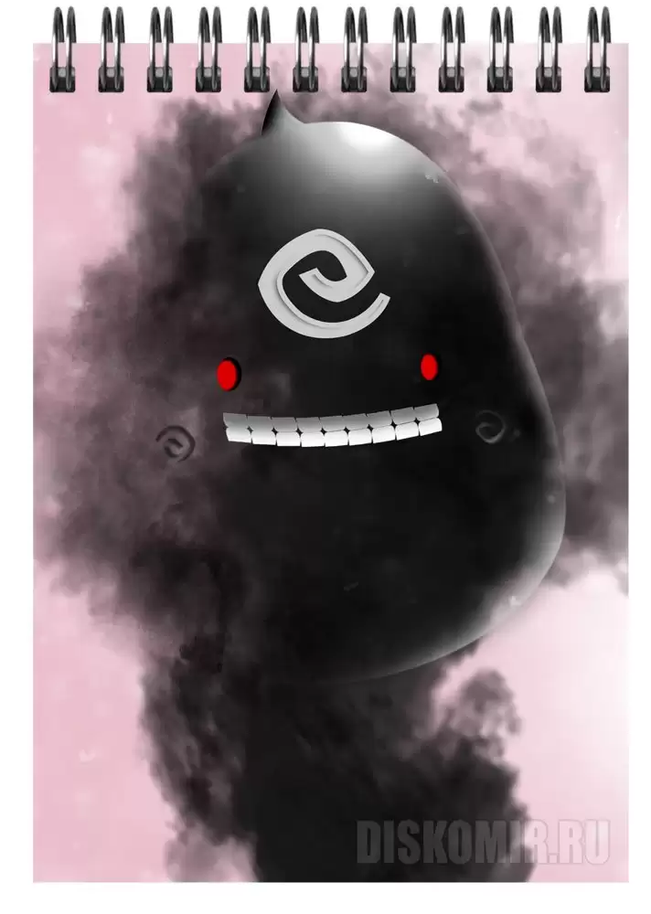 ���������� ������� ������� � ������ A6 Black Desert Online Black Spirit �� ����� � ����� ������ ������� / Black Desert Online