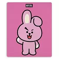     BT21 - COOKY