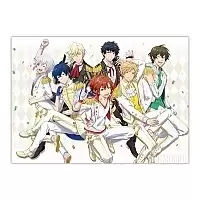   "Dream Festival!" Group