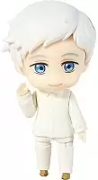  Nendoroid 1505 The Promised Neverland: Norman