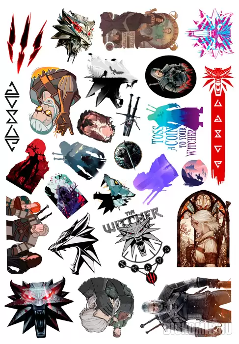 �������� ������� No.4