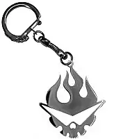 ������ �� ���������� Tengen Toppa Gurren-Lagann