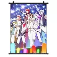 ������� �������� ������� ������ - Group