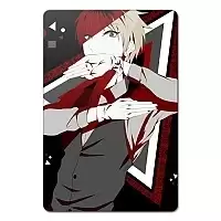    Prince of Stride - Mayuzumi Asuma