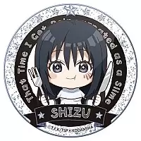   Gochi-chara "TenSura" Shizu