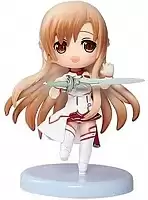 Sword Art Online - Asuna 511609
