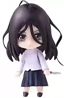  Hitori no Shita: The Outcast Baobao Feng