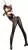  Kono Subarashii Sekai ni Shukufuku wo! 2: Megumin Bunny Ver.