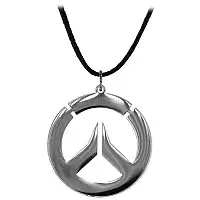    Overwatch Logo