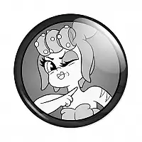  Cuphead  
