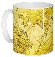 ������ Ikkitousen 64969