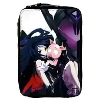     Accel World