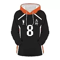 ��������� � ��������� ��������! No.8