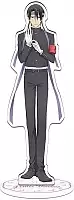   Fruits Basket - Hatori Souma