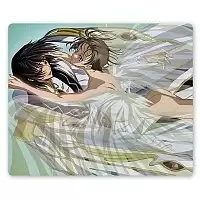 ������ ��� ����� Code Geass 47308