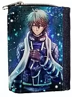 ������� ��������� Tegami Bachi 48610