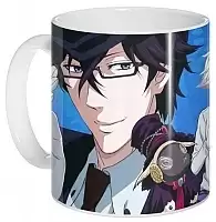 ������ Karneval 310651