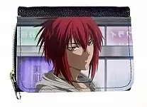 ������� ��������� Code: Breaker 59011