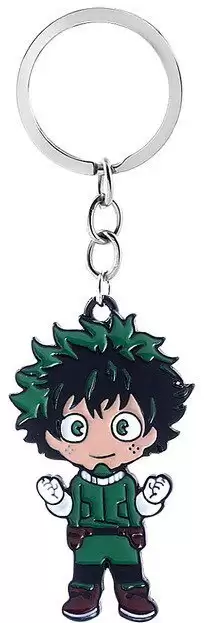 ���������� ������� ������ ������������� My Hero Academia KC62689 �� ����� � ����� ��� ��������� �������� / Boku no Hero Academia / My Hero Academia / �������� ������