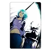    Code: Breaker 316530