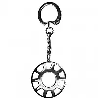 ������ Iron Man