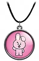  "Bangtan Boys" BT21 COOKY