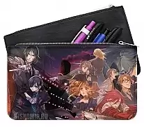 ����� ������ Ҹ���� ���������: ����� �� ���������