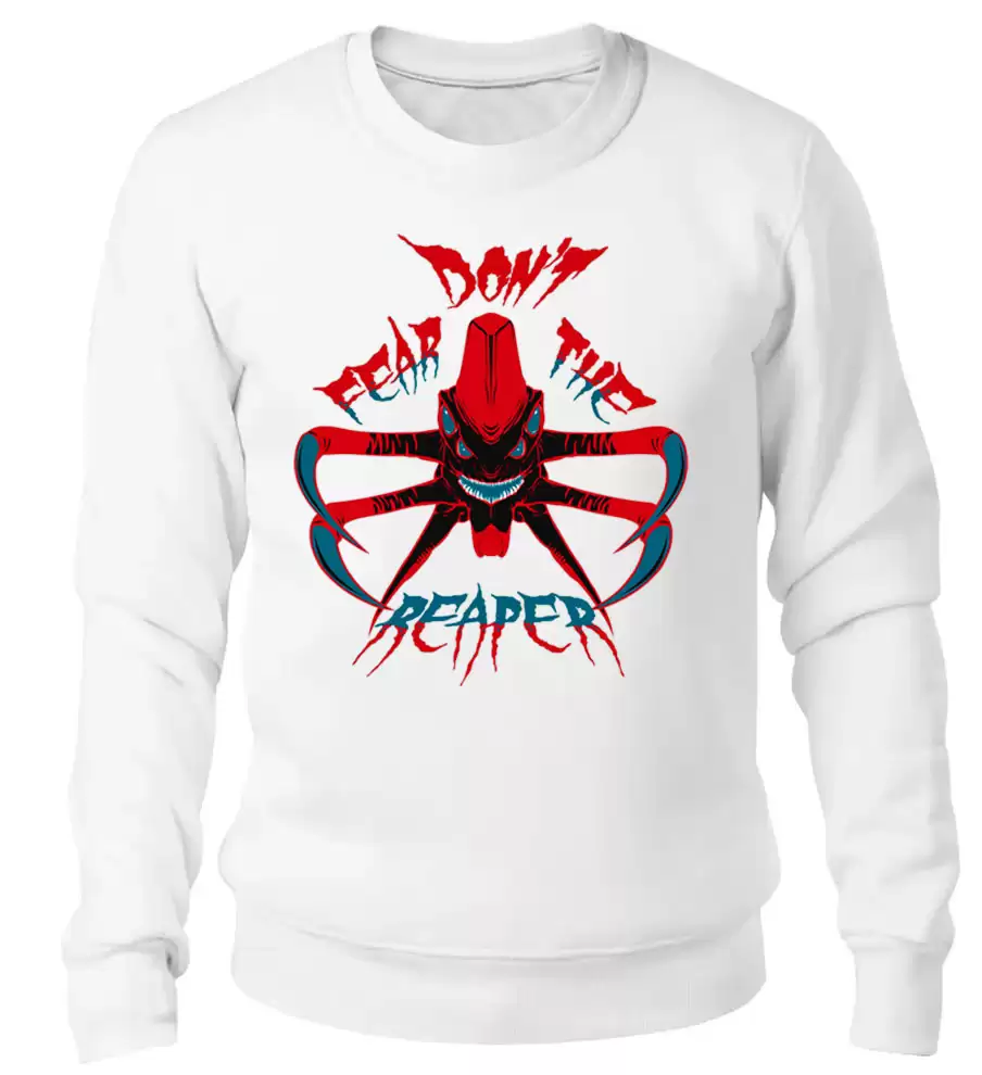 ���������� ������� ��������� Subnautica - Don't Fear the Reaper �� ����� � ����� Subnautica / ���������� / ���������