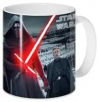  Star Wars: Battlefront 351494